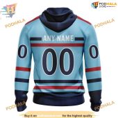 Custom The 1948 Rcaf Alternate Kits Nhl Winnipeg Jets Hoodie 3d 2.jpg - demo10