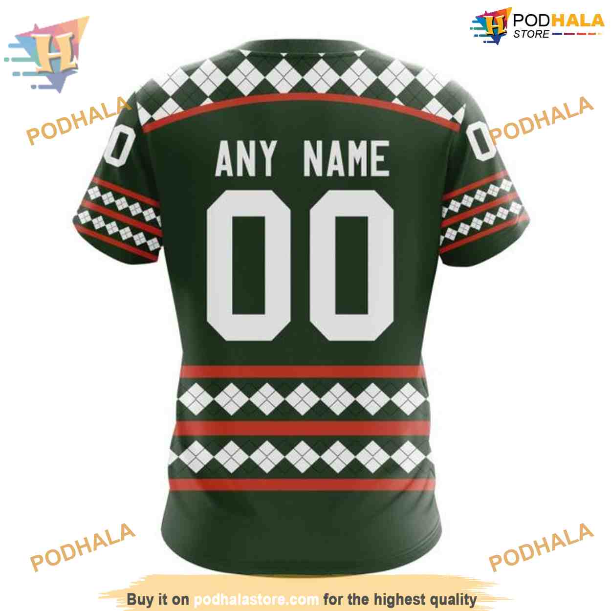 Custom Unisex Kits Hockey Celebrate St Patricks Day NHL Colorado Avalanche Hoodie 3D Custom Unisex Kits Hockey Celebrate St Patricks Day NHL Colorado Avalanche Hoodie 3D