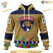 Custom Unisex Kits Hockey Fights Against Autism Nhl Florida Panthers Hoodie 3d 1.jpg - demo10