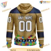 Custom Unisex Kits Hockey Fights Against Autism Nhl Florida Panthers Hoodie 3d 2.jpg - demo10
