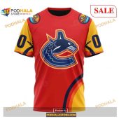 Custom Vancouver Canucks All Star Sunset Nhl Shirt Hoodie 3d 3.jpg - demo10