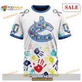 Custom Vancouver Canucks Autism Awareness Design Nhl Shirt Hoodie 3d 3.jpg - demo10