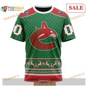 Custom Vancouver Canucks Christmas Apparel Nhl Shirt Hoodie 3d 3.jpg - demo10