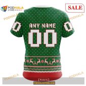 Custom Vancouver Canucks Christmas Apparel Nhl Shirt Hoodie 3d 4.jpg - demo10