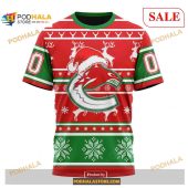 Custom Vancouver Canucks Christmas Nhl Unisex Shirt Hoodie 3d 3.jpg - demo10