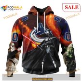 Custom Vancouver Canucks Design X Star War Nhl Shirt Hoodie 3d 1.jpg - demo10