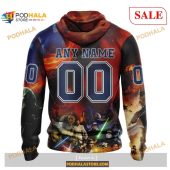 Custom Vancouver Canucks Design X Star War Nhl Shirt Hoodie 3d 2.jpg - demo10
