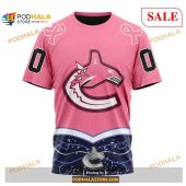 Custom Vancouver Canucks Fights Cancer Nhl Shirt Hoodie 3d 3.jpg - demo10