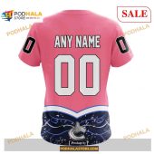 Custom Vancouver Canucks Fights Cancer Nhl Shirt Hoodie 3d 4.jpg - demo10