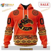 Custom Vancouver Canucks National Day For Truth And Reconciliation Nhl Hoodie 3d 1.jpg - demo10