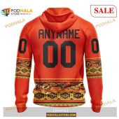 Custom Vancouver Canucks National Day For Truth And Reconciliation Nhl Hoodie 3d 2.jpg - demo10