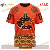 Custom Vancouver Canucks National Day For Truth And Reconciliation Nhl Hoodie 3d 3.jpg - demo10