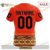 Custom Vancouver Canucks National Day For Truth And Reconciliation Nhl Hoodie 3d 4.jpg - demo10