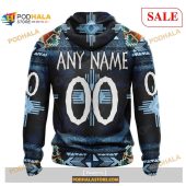 Custom Vancouver Canucks Native Costume Nhl Shirt Hoodie 3d 2.jpg - demo10