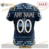 Custom Vancouver Canucks Native Costume Nhl Shirt Hoodie 3d 4.jpg - demo10