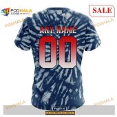 Custom Vancouver Canucks Retro Vintage Tie Dye Nhl Shirt Hoodie 3d 4.jpg - demo10