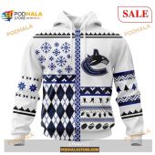 Custom Vancouver Canucks Unisex Christmas Nhl Shirt Hoodie 3d 1.jpg - demo10