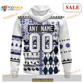 Custom Vancouver Canucks Unisex Christmas Nhl Shirt Hoodie 3d 2.jpg - demo10
