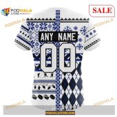 Custom Vancouver Canucks Unisex Christmas Nhl Shirt Hoodie 3d 4.jpg - demo10