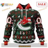 Custom Vancouver Canucks Unisex Shirt Christmas Nhl Hoodie 3d 1.jpg - demo10
