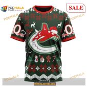 Custom Vancouver Canucks Unisex Shirt Christmas Nhl Hoodie 3d 3.jpg - demo10