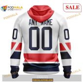 Custom Vancouver Canucks Unisex With Retro Concepts Nhl Shirt Hoodie 3d 2.jpg - demo10