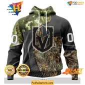 Custom Vegas Golden Knights 3d Hoodie Unique Hunting Camouflage Nhl Fan Design 1.jpg - demo10