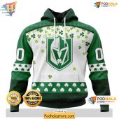 Custom Vegas Golden Knights 3d Hoodie For St Patricks Day Celebration 1.jpg - demo10