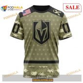 Custom Vegas Golden Knights Camo Military Appreciation Sweatshirt Nhl Hoodie 3d 3.jpg - demo10