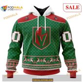 Custom Vegas Golden Knights Christmas Apparel Sweatshirt Nhl Hoodie 3d 1.jpg - demo10