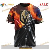 Custom Vegas Golden Knights Design X Star War Sweatshirt Nhl Hoodie 3d 3.jpg - demo10
