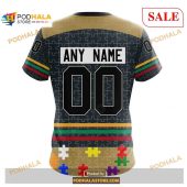 Custom Vegas Golden Knights Fearless Aganst Autism Sweatshirt Nhl Hoodie 3d 4.jpg - demo10