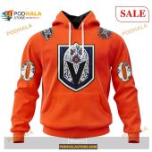 Custom Vegas Golden Knights Hispanic Heritage 2023 Sweatshirt Nhl Hoodie 3d 1.jpg - demo10