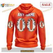 Custom Vegas Golden Knights Hispanic Heritage 2023 Sweatshirt Nhl Hoodie 3d 2.jpg - demo10