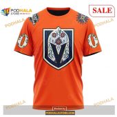 Custom Vegas Golden Knights Hispanic Heritage 2023 Sweatshirt Nhl Hoodie 3d 3.jpg - demo10