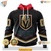 Custom Vegas Golden Knights Hoodie 3d Nhl Ice Hockey Clothing 1.jpg - demo10