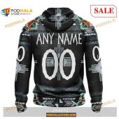 Custom Vegas Golden Knights Native Costume Sweatshirt Nhl Hoodie 3d 2.jpg - demo10