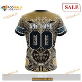 Custom Vegas Golden Knights Norse Viking Symbols Sweatshirt Nhl Hoodie 3d 1.jpg - demo10