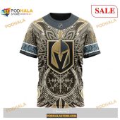 Custom Vegas Golden Knights Norse Viking Symbols Sweatshirt Nhl Hoodie 3d 3.jpg - demo10