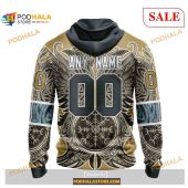 Custom Vegas Golden Knights Norse Viking Symbols Sweatshirt Nhl Hoodie 3d 4.jpg - demo10