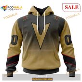 Custom Vegas Golden Knights Retro Gradient Design Sweatshirt Nhl Hoodie 3d 1.jpg - demo10