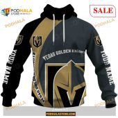 Custom Vegas Golden Knights Sweatshirt Nhl Hoodie 3d You Laugh I Laugh You Cry I Cry 1.jpg - demo10