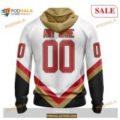 Custom Vegas Golden Knights Unisex With Retro Concepts Sweatshirt Nhl Hoodie 3d 2.jpg - demo10