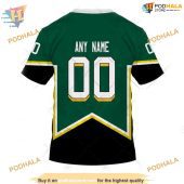 Custom Vintage Jersey Style Nhl Dallas Stars Hoodie 3d Shirt 4.jpg - demo10