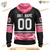 Custom We Wear Pink Breast Cancer Nhl Colorado Avalanche Hoodie 3d 2.jpg - demo10