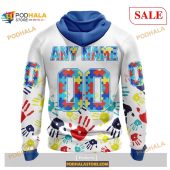 Custom Washington Capitals Autism Awareness Design Sweatshirt Nhl Hoodie 3d 2.jpg - demo10