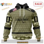 Custom Washington Capitals Camo Military Appreciation Sweatshirt Nhl Hoodie 3d 1.jpg - demo10