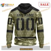 Custom Washington Capitals Camo Military Appreciation Sweatshirt Nhl Hoodie 3d 2.jpg - demo10