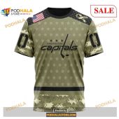 Custom Washington Capitals Camo Military Appreciation Sweatshirt Nhl Hoodie 3d 3.jpg - demo10