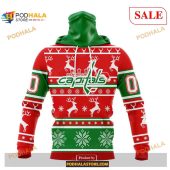 Custom Washington Capitals Christmas Nhl Unisex Shirt Hoodie 3d 4.jpg - demo10